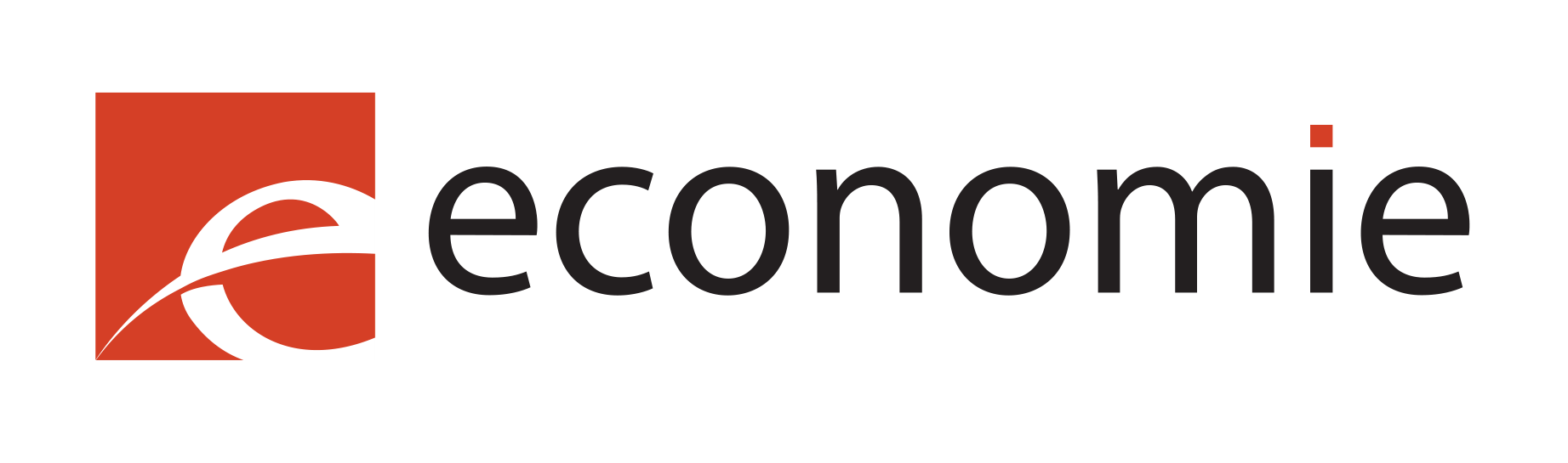 FOD Economie